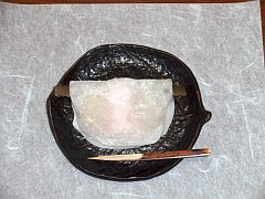 はなびら餅（あおやま）091228-S.jpg