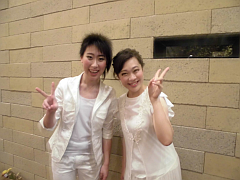 は～もに～らんど「おマチカネSHOW2016」-S.png