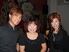 は～もに～らんどさんのミュージカル公演20141018-②S.png