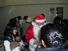 は～もに～らんどクリスマスミュージカル20151225①-S.jpg