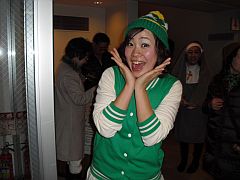 は～もに～らんどクリスマスミュージカル20151225②-S.jpg