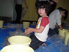 は～もに～らんど味噌作り教室20150404①-S.jpg