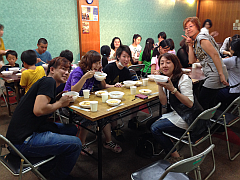 は～もに～らんど手前味噌の会20141008-S.png