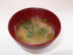 ひろめ味噌汁 椀 20110524-S.jpg