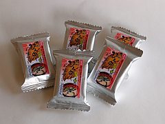 ひろめ味噌汁FD②20110524-S.jpg