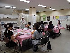 みそまる教室 コープ塚口20160531②-S.jpg