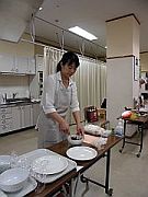 みそまる教室 コープ塚口20160531③-S.jpg