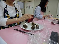 みそまる教室 コープ塚口20160531④-S.jpg