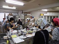みそまる教室 コープ大阪北桜塚20160607①-S.jpg