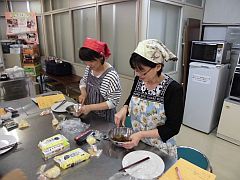 みそまる教室 コープ大阪北桜塚20160607③-S.jpg