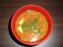 みそ汁　大野作20130723.jpg