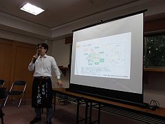 わたしたちのしぜんごはんforumなにわ屋藤橋社長20160608-S.jpg