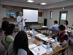 わたしたちのしぜんごはんforum六甲みそ20160608-S.jpg