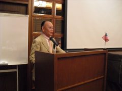 アメリカ大使館「日米食の交流」20110825-①.jpg