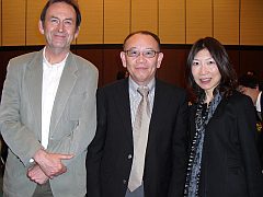 アメリカ産食品大豆セミナーアントニーと20120511-S.③jpg.jpg