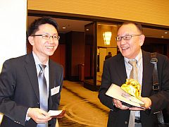 アメリカ産食品大豆セミナー呉さん20120511-②S.jpg