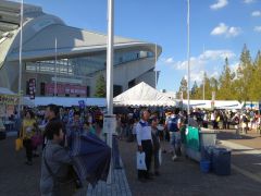 ウイングフード祭りノエビアスタジアム20131006-②S.jpg