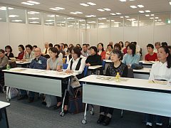 ウェーブ産経文化サロン2-20100406-S.jpg