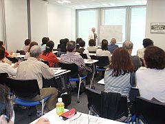 ウェーブ産経文化サロン20100406-S.jpg