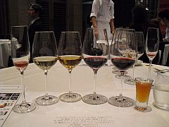 オリエンタルホテル ワインサロン第14回「ワイン」①20120517-S.jpg