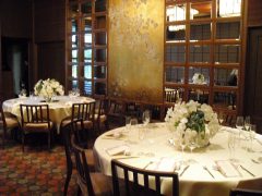 オリエンタルホテル20110817.jpg