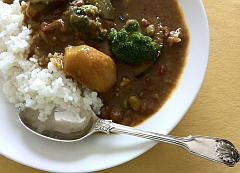 カレー(白みそ入り)大野作20170822-S.png
