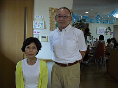 グループホーム、ヴィラコティ岸部　中西容子20140728-S.png