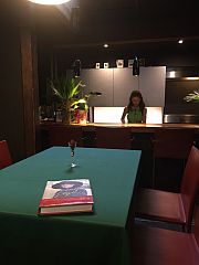 コトコト.ダイニング 内田はるみ20150806-S.jpg