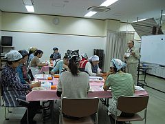 コープカルチャー塚口「みそまる講座」20151002①-S.jpg