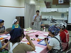 コープカルチャー塚口「みそまる講座」20151002②-S.jpg