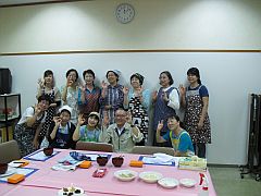 コープカルチャー塚口「みそまる講座」20151002③-S.jpg