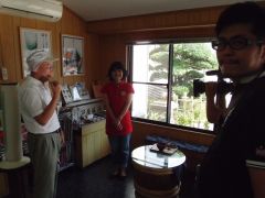 サンテレビ「ひるカフェ」20130910③-S.jpg