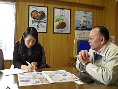 シティーライフ取材 20120413-②S.jpg