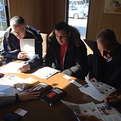 ジェトロ神戸 イタリア・ミラノのシェフ会議③20160216-S.jpg