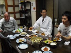 スタジオdp 写真撮影20111013③-S.jpg