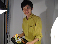 スタジオdp 撮影 木村さん 大野 20141009-②S.png