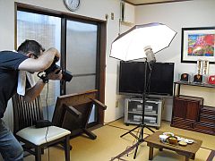 スタジオdp撮影　20110908.jpg