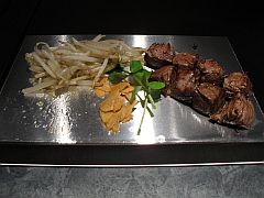 ステーキ青山　大野20150515②-S.jpg