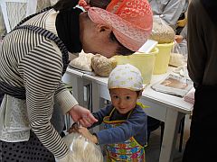 スペースR味噌作り教室20160217②-S.jpg