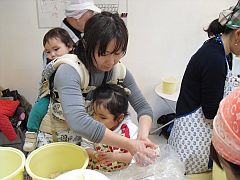 スペースR味噌作り教室20160217③-S.jpg