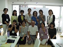 スマイルママ 食育講座20150910-③S.jpg