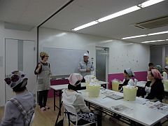 スマイルママ味噌作り教室20160309①-S.jpg