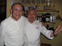 ソルト＆ペッパー浜本シェフ20140515-S.jpg