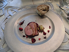 ターブルドール クリスマス料理教室20161119③-S.png