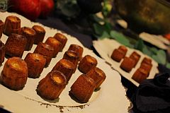 ターブルドール東京教室20161019③-S.jpg