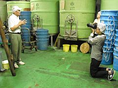 ダイハツ工業情報誌「WINKER」取材20140716②-S.jpg