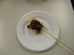チーズフォンデュー-S.jpg