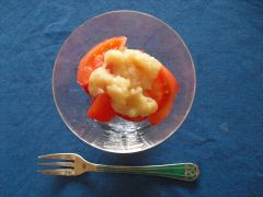 トマトの甘ざけかけ　大野作20120816-S.jpg