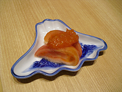トマトディップ ポートピアホテル・神戸たむら山﨑料理長20140905-S.png
