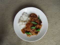 ハヤシライス　甘ざけ使用　大野作20120918-S.jpg